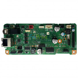 Board Epson L6290 Original, Mainboard Printer Epson L6290, Motherboard Epson L6290 Part Number Assy 2218127-02