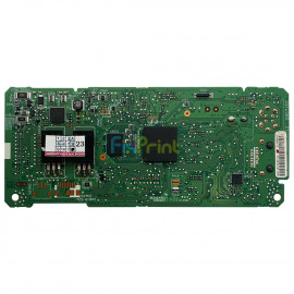 Board Epson L6290 Original, Mainboard Printer Epson L6290, Motherboard Epson L6290 Part Number Assy 2218127-02