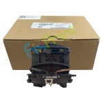 Carriage Unit Epson L1110 L3100 L3101 L3110 L3116 L3150 L3156 L4150 L4160 L5190, Main Carriage Cartridge Printer L3110 L1110 Original Part Number 1756596