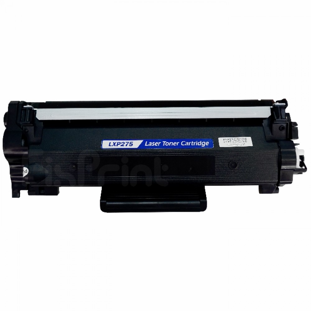 Cartridge Toner Compatible Xe CT202877, Printer DocuPrint P235 P285 P275 M285 M275 M235+Chip