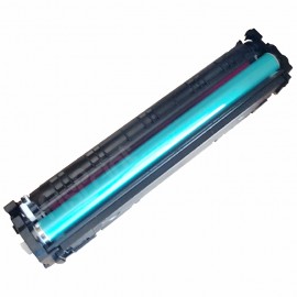 Cartridge Toner Compatible 215A W2313A Magenta, Printer HPC Color LaserJet Pro M155nw MFP M182nw Pro MFP M183fw No Chip