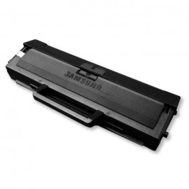 Cartridge Toner Compatible Samsng MLT-104 MLT-D104S MLT-D1042S, Printer Samsng ML-1660 ML-1661 ML-1665 ML-1666 ML-1670 ML-1675 ML-1860 ML-1861 ML-1864 ML-1865 ML-1865W SCX-3200 SCX-3201 SCX-3205 SCX-3205W SCX-3206 SCX-3210 SCX-3217 SCX-3218