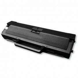 Cartridge Toner Compatible Samsng MLT-104 MLT-D104S MLT-D1042S, Printer Samsng ML-1660 ML-1661 ML-1665 ML-1666 ML-1670 ML-1675 ML-1860 ML-1861 ML-1864 ML-1865 ML-1865W SCX-3200 SCX-3201 SCX-3205 SCX-3205W SCX-3206 SCX-3210 SCX-3217 SCX-3218