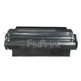 Cartridge Toner Compatible 29X C4129X Printer HPC Laserjet 5000 5100 5000dn 5100dtn