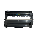 Drum Kit Unit Compatible DR263 DR-263, Imaging Drum Printer Color TN263 HL-L3230CDN L3270CDW DCP-L3551CDW MFC-L3750CDW L3770CDW