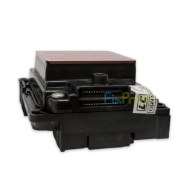 Print Head Original Printer Epson L15180, Printhead Epson L-15180 Part Number FA320410000