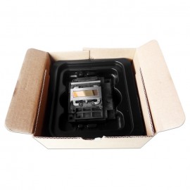 Print Head Original [Box Besar] Printer Epson L110 L120 L210 L220 L300 L310 L350 L355 L360 L1110 L3110 L3150, Printer Eco Tank L1210 L1216 L3250 L3256 L3210 L3216 L5290 L5296 Part Number FA040400041