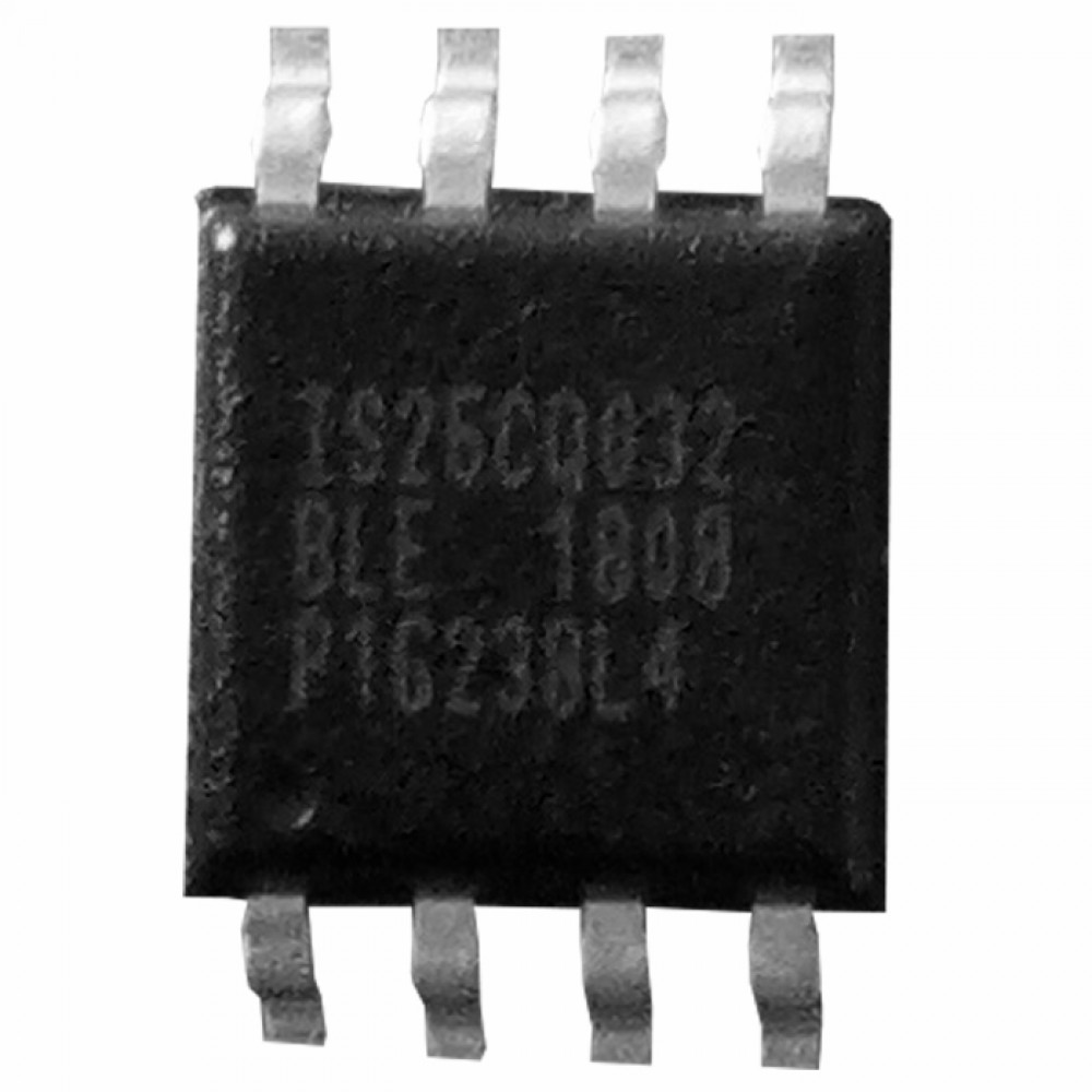 IC Eprom Printer L3110 1925CQ032, IC Eeprom L3110, IC Counter L3110, Resetter L3110