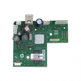 Board HP 115 New, Mainboard HP InkTank 115, Motherboard Ink Tank 115