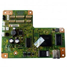 Board Epson L800 New, Mainboard Epson L800, Motherboard Epson L800 Part Number Assy 2154015-01