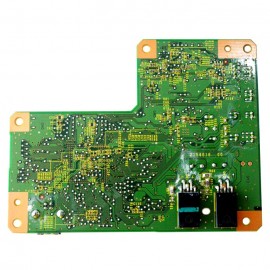 Board Epson L800 New, Mainboard Epson L800, Motherboard Epson L800 Part Number Assy 2154015-01