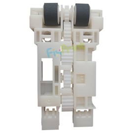 Pick Up Roller Epson L6160 L6170 L6190 Roller , Roller Epson L6061 L6071 L6161 L6166 L6168 L6171 L6176 L6178 L6191 L6198 M2140 P/N 1767046