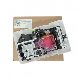 Print Head Original Brother Printer DCP MFC T710W T720DW T810W T820DW T910DW T920DW Part Number PN LK9025001