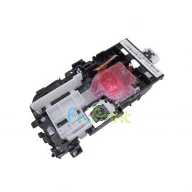 Print Head Original Brother Printer DCP MFC T710W T720DW T810W T820DW T910DW T920DW Part Number PN LK9025001