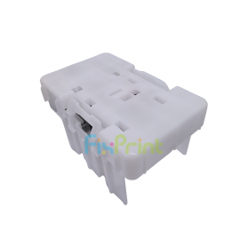 Print Head Original Brother Printer DCP MFC T710W T720DW T810W T820DW T910DW T920DW Part Number PN LK9025001