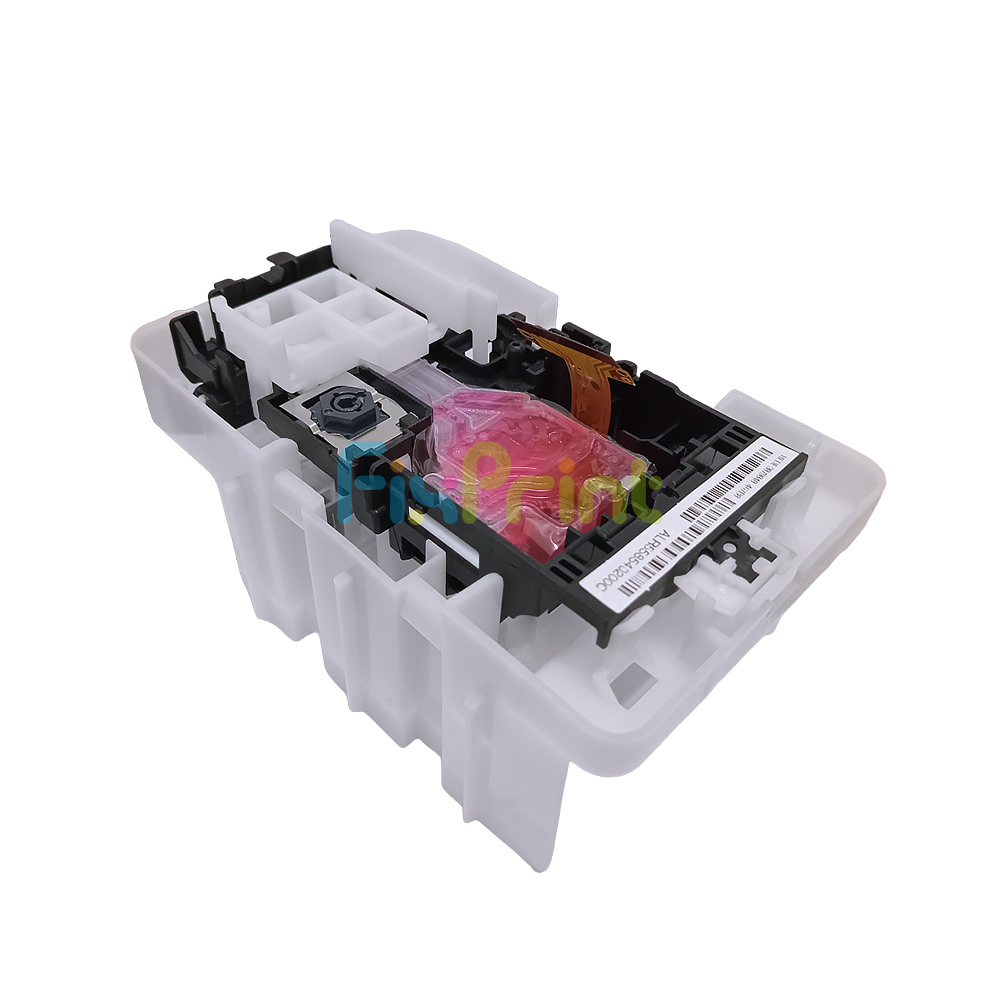 Print Head Original Brother Printer DCP MFC T710W T720DW T810W T820DW T910DW T920DW Part Number PN LK9025001