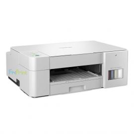 Mesin TANPA TINTA - Printer Brother DCP-T426W DCP T426W Refill Tank Wireless All-In-One (Print, Scan, Copy & WiFi)