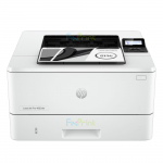 Printer HP Laserjet Pro 4003dw Monochrome Duplex Wireless (2Z610A), Pengganti Printer HP Laserjet M404dw